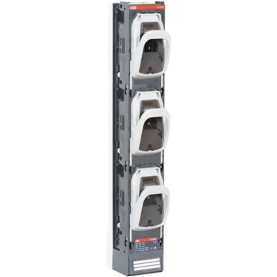 ABB ZLBM3-1P-M12, Schalter + Taster ABB ZLBM3-1P-M12, Schalter + Taster