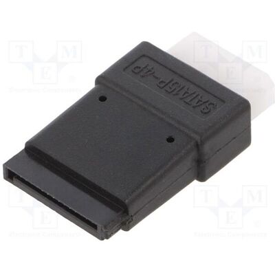 Akyga AK-CA-54, Interne Kabel (PC) Akyga AK-CA-54, Interne Kabel (PC)