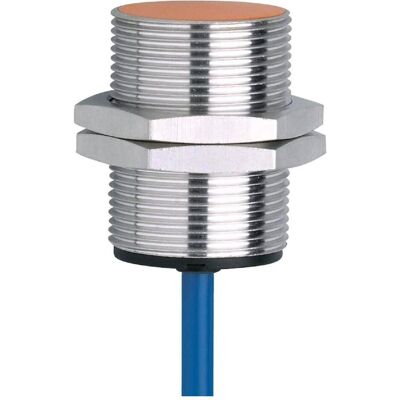 IFM NI5002, Schalter + Taster, Mehrfarbig IFM NI5002, Schalter + Taster, Mehrfarbig