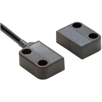 Omron F3STGRNMPR2102, Schalter + Taster Omron F3STGRNMPR2102, Schalter + Taster