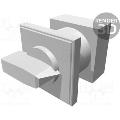 Lovato Schalter: Nocken- Stab.Pos: 2 20A 0-1 Schalttafel Pole: 2 Pos: 2, Schalter + Taster Lovato Schalter: Nocken- Stab.Pos: 2 20A 0-1 Schalttafel Pole: 2 Pos: 2, Schalter + Taster