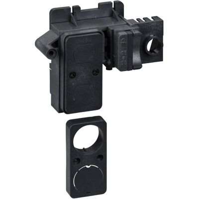 Schneider C100S3WM - 3-poliger Lasttrennschalter - Schaltgerät Schneider C100S3WM - 3-poliger Lasttrennschalter - Schaltgerät
