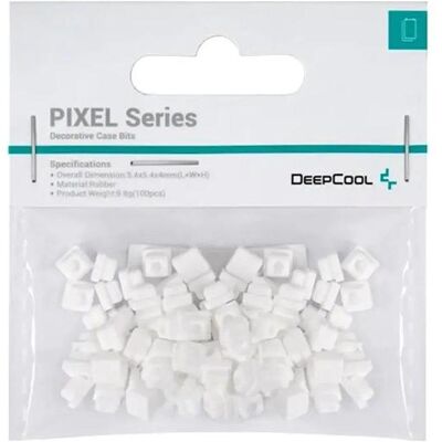 Deepcool Pixel, PC Gehäuse Zubehör Deepcool Pixel, PC Gehäuse Zubehör