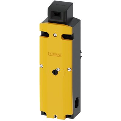 Siemens Sicherheitsschalter - 3SE5322-0SJ22 - Gelb - Sicherheits-Pos.-schalter Siemens Sicherheitsschalter - 3SE5322-0SJ22 - Gelb - Sicherheits-Pos.-schalter
