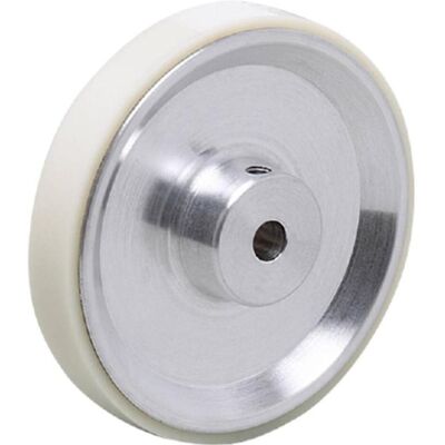 ifm Electronic E60111 Montageset - Mounting Accessories ifm Electronic E60111 Montageset - Mounting Accessories