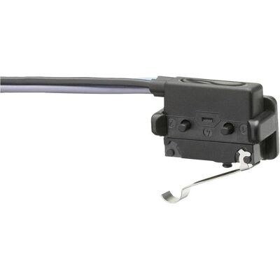 Helios HELI BA-S Endschalter zu BAE und BAK (Diverse), Elektronikzubehör + Gehäuse Helios HELI BA-S Endschalter zu BAE und BAK (Diverse), Elektronikzubehör + Gehäuse