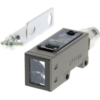 Omron E3SCD16OMS (Gehäuse), Elektronikzubehör + Gehäuse Omron E3SCD16OMS (Gehäuse), Elektronikzubehör + Gehäuse