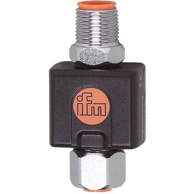 IFM TP3232, Schalter + Taster IFM TP3232, Schalter + Taster