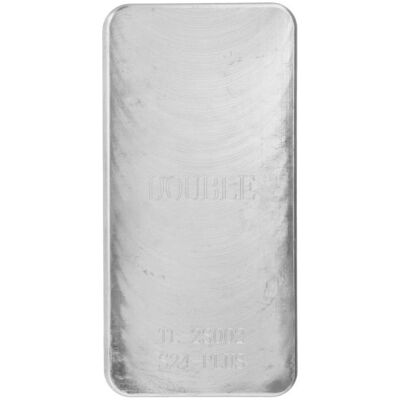 OEM Other goods Mold for sublimation double case for S24 Plus (Gehäuse), Elektronikzubehör + Gehäuse OEM Other goods Mold for sublimation double case for S24 Plus (Gehäuse), Elektronikzubehör + Gehäuse