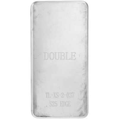 OEM Other goods Mold for sublimation double case for S25 Edge (Gehäuse), Elektronikzubehör + Gehäuse OEM Other goods Mold for sublimation double case for S25 Edge (Gehäuse), Elektronikzubehör + Gehäuse