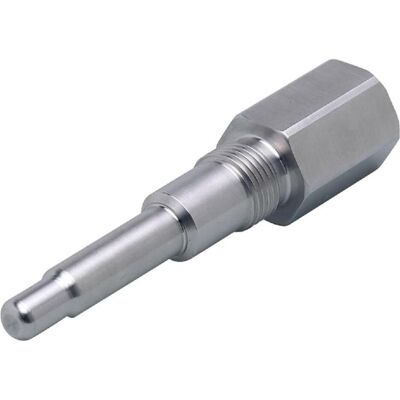 IFM E30393, Schalter + Taster IFM E30393, Schalter + Taster