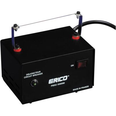 Caddy ERI PBSC Schneidwerkzeug mit heiÃem Draht f.sauberes Trennen, Elektronikzubehör + Gehäuse Caddy ERI PBSC Schneidwerkzeug mit heiÃem Draht f.sauberes Trennen, Elektronikzubehör + Gehäuse