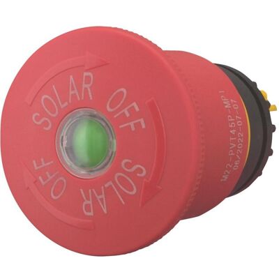 LE SANITAIRE SOL-PVT45P-MPI - Stoßfest IP67 LE SANITAIRE SOL-PVT45P-MPI - Stoßfest IP67