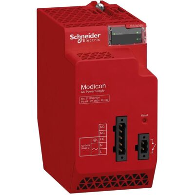 Schneider C080S4WM, Schalter + Taster, Schwarz, Mehrfarbig Schneider C080S4WM, Schalter + Taster, Schwarz, Mehrfarbig