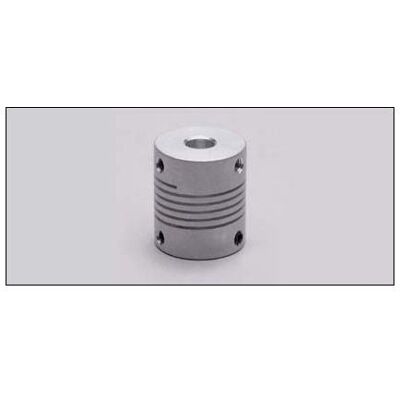 IFM Wendelkupplung 6/8mm mit SV E60027, Schalter + Taster IFM Wendelkupplung 6/8mm mit SV E60027, Schalter + Taster