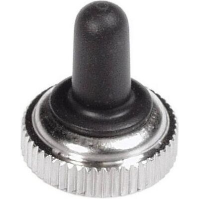 APEM N32161005 Nickel Dichtungskappe - Schalterabdeckung APEM N32161005 Nickel Dichtungskappe - Schalterabdeckung