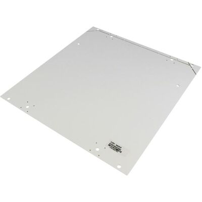 Cubic Vertikale Abdeckung zwischen SP LASP 2 x 2 (Gehäuse), Elektronikzubehör + Gehäuse Cubic Vertikale Abdeckung zwischen SP LASP 2 x 2 (Gehäuse), Elektronikzubehör + Gehäuse