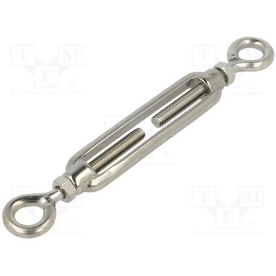 Omron Spannschraube ER1022, ER5018, ER6022 Edelstahl, Schalter + Taster Omron Spannschraube ER1022, ER5018, ER6022 Edelstahl, Schalter + Taster