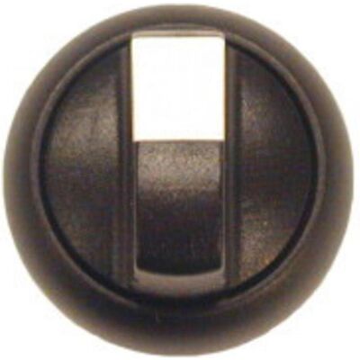 Eaton 216869-1 M22S-WRK Schalter - IP66 Eaton 216869-1 M22S-WRK Schalter - IP66