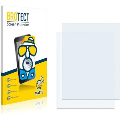 OEM Screen protector pro Motorola MC75A 10-pack (Gehäuse), Elektronikzubehör + Gehäuse, Transparent OEM Screen protector pro Motorola MC75A 10-pack (Gehäuse), Elektronikzubehör + Gehäuse, Transparent