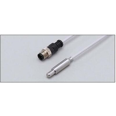 ifm Electronic TS2056 - Temperatursensor ifm Electronic TS2056 - Temperatursensor