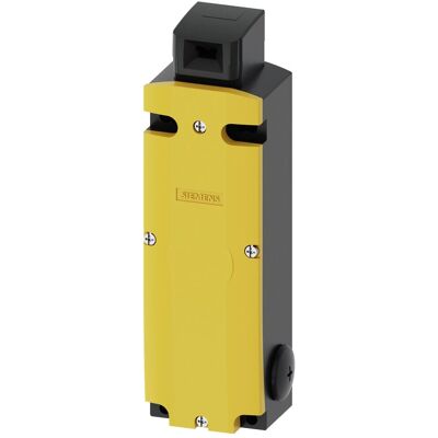Siemens Sicherheits-Pos.-schalter 3SE5312-0SB12 - Gelb Siemens Sicherheits-Pos.-schalter 3SE5312-0SB12 - Gelb