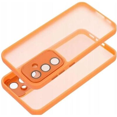 OEM Futerał VARIETE do SAMSUNG S24 Ultra apricot crush (Gehäuse), Elektronikzubehör + Gehäuse, Mehrfarbig OEM Futerał VARIETE do SAMSUNG S24 Ultra apricot crush (Gehäuse), Elektronikzubehör + Gehäuse, Mehrfarbig