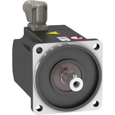 Schneider C080S3FM - Stromversorgungssystem Schneider C080S3FM - Stromversorgungssystem