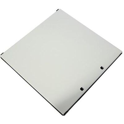 Cubic Låge T3 x 3 modul, 566 x 566 mm BxH (Gehäuse), Elektronikzubehör + Gehäuse Cubic Låge T3 x 3 modul, 566 x 566 mm BxH (Gehäuse), Elektronikzubehör + Gehäuse