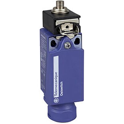 Schneider Electric SCHN Temperatur- und Feuchtigkeitssensor, Schalter + Taster, Schwarz Schneider Electric SCHN Temperatur- und Feuchtigkeitssensor, Schalter + Taster, Schwarz