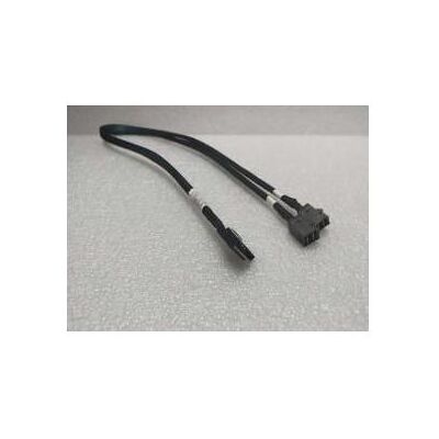 Supermicro Serial Attached SCSI (SAS), Interne Kabel (PC) Supermicro Serial Attached SCSI (SAS), Interne Kabel (PC)