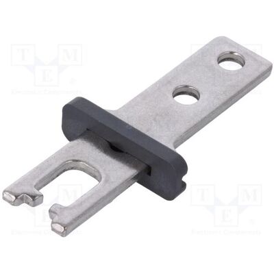 Pizzato Elettrica Flachschlüssel FS Eigenschaften: Standardbefestigung, Schalter + Taster Pizzato Elettrica Flachschlüssel FS Eigenschaften: Standardbefestigung, Schalter + Taster