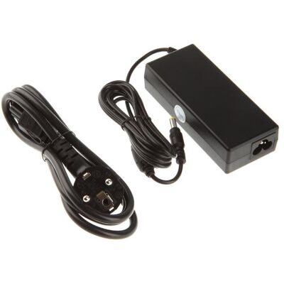 Akasa Newton S UCFF-Gehäuse - schwarz - Intel NUC kompatibel Akasa Newton S UCFF-Gehäuse - schwarz - Intel NUC kompatibel