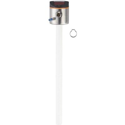 ifm LK1222 Elektronischer Niveausensor - 12-30 V/DC ifm LK1222 Elektronischer Niveausensor - 12-30 V/DC