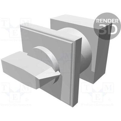 Lovato Schalter: Nocken- Stab.Pos: 2 16A 1-2 Schalttafel Pole: 1 Pos: 2, Schalter + Taster Lovato Schalter: Nocken- Stab.Pos: 2 16A 1-2 Schalttafel Pole: 1 Pos: 2, Schalter + Taster
