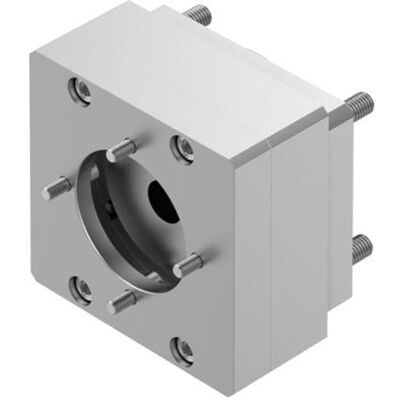 Festo Axialbausatz 8063608 EAMM-A-N80-70GA 1 St., Elektronikzubehör + Gehäuse Festo Axialbausatz 8063608 EAMM-A-N80-70GA 1 St., Elektronikzubehör + Gehäuse