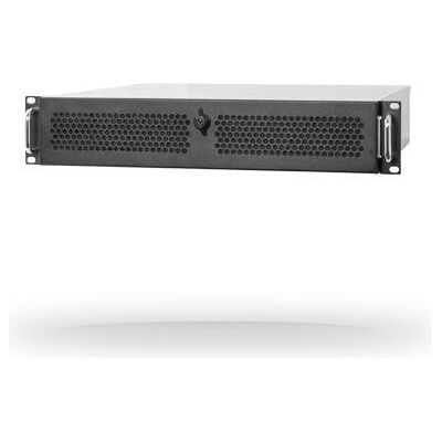 Chieftec UNC-210M-B-OP, Server Barebone Chieftec UNC-210M-B-OP, Server Barebone