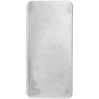 OEM Other goods Mold for sublimation double case for A07 (Gehäuse), Elektronikzubehör + Gehäuse OEM Other goods Mold for sublimation double case for A07 (Gehäuse), Elektronikzubehör + Gehäuse