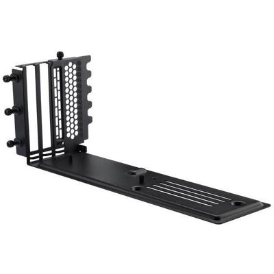 Phanteks Vertical GPU Bracket, PC Gehäuse Zubehör Phanteks Vertical GPU Bracket, PC Gehäuse Zubehör
