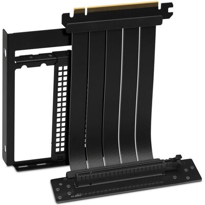 Deepcool CH780 (ATX, E-ATX, mATX, Mini-ATX), PC Gehäuse, Weiss Deepcool CH780 (ATX, E-ATX, mATX, Mini-ATX), PC Gehäuse, Weiss