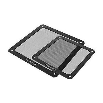Thermaltake Matrix D12, PC Gehäuse Zubehör Thermaltake Matrix D12, PC Gehäuse Zubehör