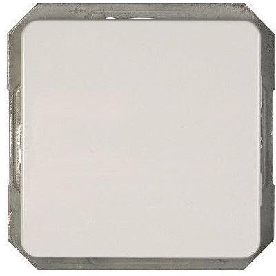Vila SWITCH P710-010-02 V WHITE LX200, Schalter + Taster, Weiss Vila SWITCH P710-010-02 V WHITE LX200, Schalter + Taster, Weiss