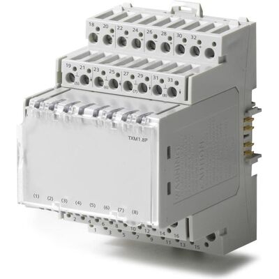 Siemens S54312-F3-A1 (Gehäuse), Elektronikzubehör + Gehäuse Siemens S54312-F3-A1 (Gehäuse), Elektronikzubehör + Gehäuse