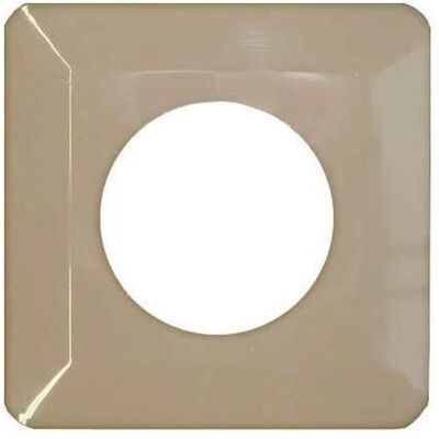 Zamel APSAUGA SIENOS OSX-910 SAND(360), PC Gehäuse Zubehör Zamel APSAUGA SIENOS OSX-910 SAND(360), PC Gehäuse Zubehör