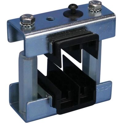 Erico ABS2-10MOD, Elektronikzubehör + Gehäuse Erico ABS2-10MOD, Elektronikzubehör + Gehäuse