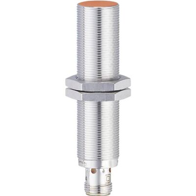 ifm Electronic IG5555 - Induktiver Sensor M18 PNP ifm Electronic IG5555 - Induktiver Sensor M18 PNP