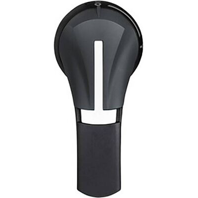 Schneider Electric GS2AH235 Schwarz Belastungsunterbrecher-Zubehör - Load Break Contact Accessory Schneider Electric GS2AH235 Schwarz Belastungsunterbrecher-Zubehör - Load Break Contact Accessory