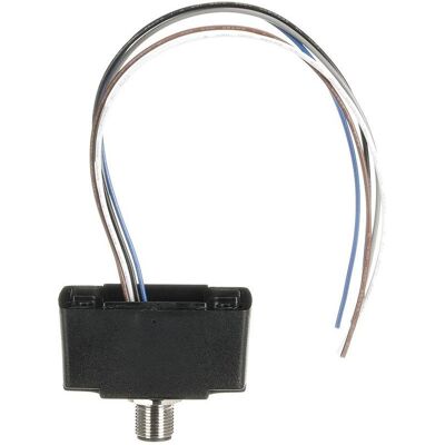 ABB Unterteil, Schalter + Taster ABB Unterteil, Schalter + Taster