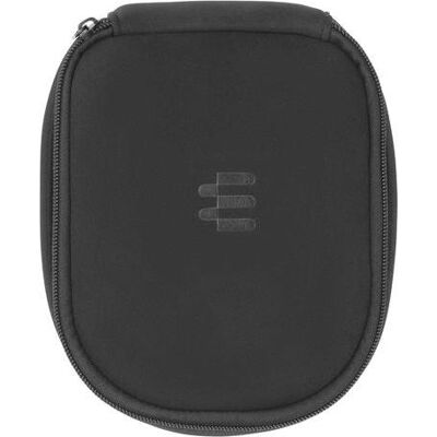EPOS Sennheiser D1 Impact 5000 Headset Zubehörpaket EPOS Sennheiser D1 Impact 5000 Headset Zubehörpaket