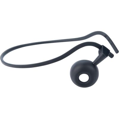 Jabra Engage 65/75 Convertible, Headset Zubehör Jabra Engage 65/75 Convertible, Headset Zubehör